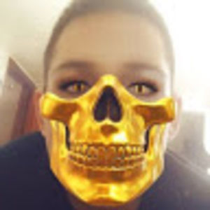 Meet your Posher, Nikalntha